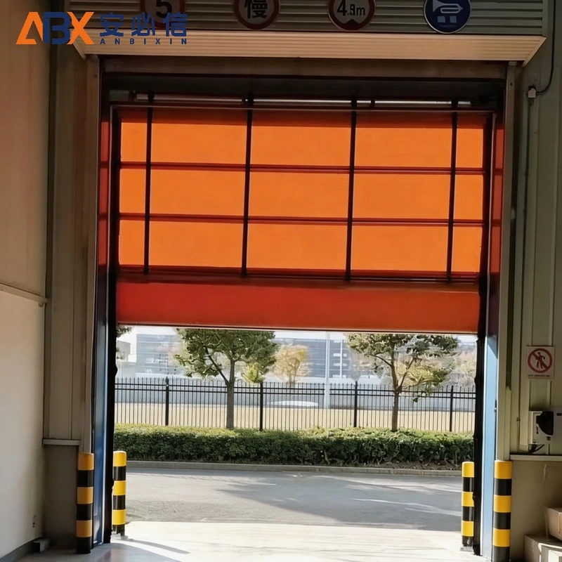 唐山市充气式门封