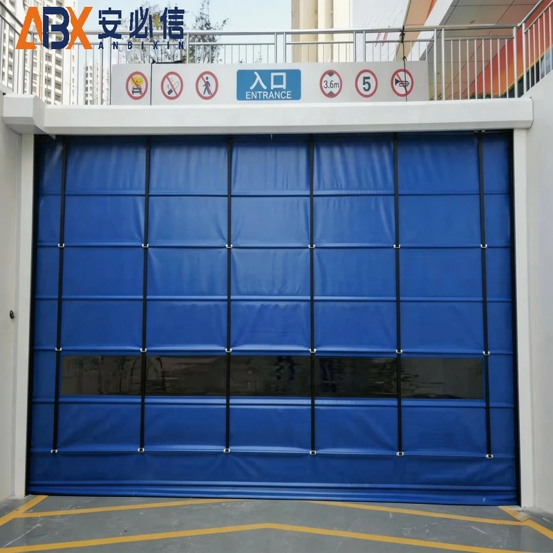 唐山市机械式门封